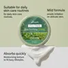 XIMONTH Crema para el Cuidado de la Piel Suave, Cómoda, Suave e Hidratante Crema para el Cuidado de la Piel del Cuerpo Aplicación Externa