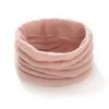 Cachecol Cachemira Protetor de Pescoço Feminino Inverno Protetor de Pescoço Proteção contra Frio Aquecedor de Pescoço Masculino Protetor de Pescoço à Prova de Vento Cachecol