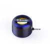 Mini Altavoz Directo de Enchufe Transfronterizo Altavoz Subwoofer Externo Portátil para Teléfono Móvil Amplificación de Altavoz Inalámbrico