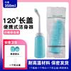 Una generación de dispositivo de lavado para el cabello para el hogar portátil para mujeres limpiador corporal para mujeres embarazadas niños bebé artefacto para lavar el trasero enjuagador