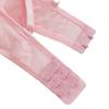 Sexy Tentação Lingerie Sexy Terno Renda Bordado Dia dos Namorados Paixão Uniforme Bordado Body Shaping Macacão Roupas Femininas