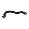 144606126R É Adequado para Tubo de Turbocompressor e Mangueira de Intercooler de Turbo Renault Mitsubishi