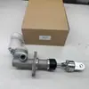 Mb555391 Mb555383 É Adequado para Cilindro Mestre de Embreagem Hyundai