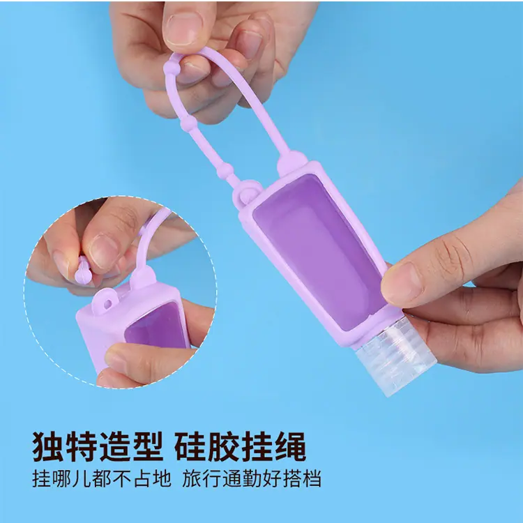 详情页_11.jpg