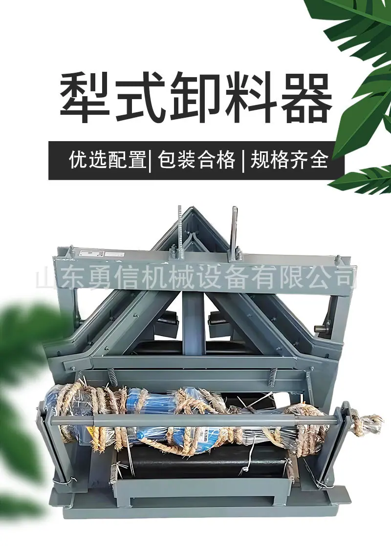 详情页_01.jpg
