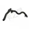 Adequado para Bmw X5 (Importado) E53 Fb72 Tubo de Retorno de Óleo 11537802630