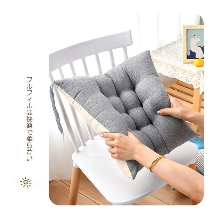 696c2a80-524e-4c28-9a47-0d700ee0b085.jpe