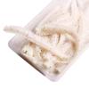 8cm biônico curva minhoca areia bicho-da-seda isca macia verme Luya macarrão minhoca minhoca do mar camarão fishy cheiro isca falsa isca Soft Bait artes de pesca