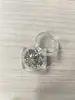 Manicura Pluma de Puntos Doble Punta Pluma de Puntos Doble Propósito Tienda de Uñas Gancho de Flor Borde Pegajoso Diamante Lámpara de Terapia Set al por Mayor de Fábrica