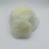 Detallado de Autos Bola de Lana Engrosada Rueda de Lana de 1 a 7 pulgadas en Stock para Máquina Pulidora Superficie de Pintura