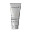 Shampoo Ruiqiao Ant Queda e Fortalecedor Capilar Tipo Refrescante Controle de Oleosidade Volumoso Nutritivo Refrescante Suave Nutritivo para Couro Cabeludo