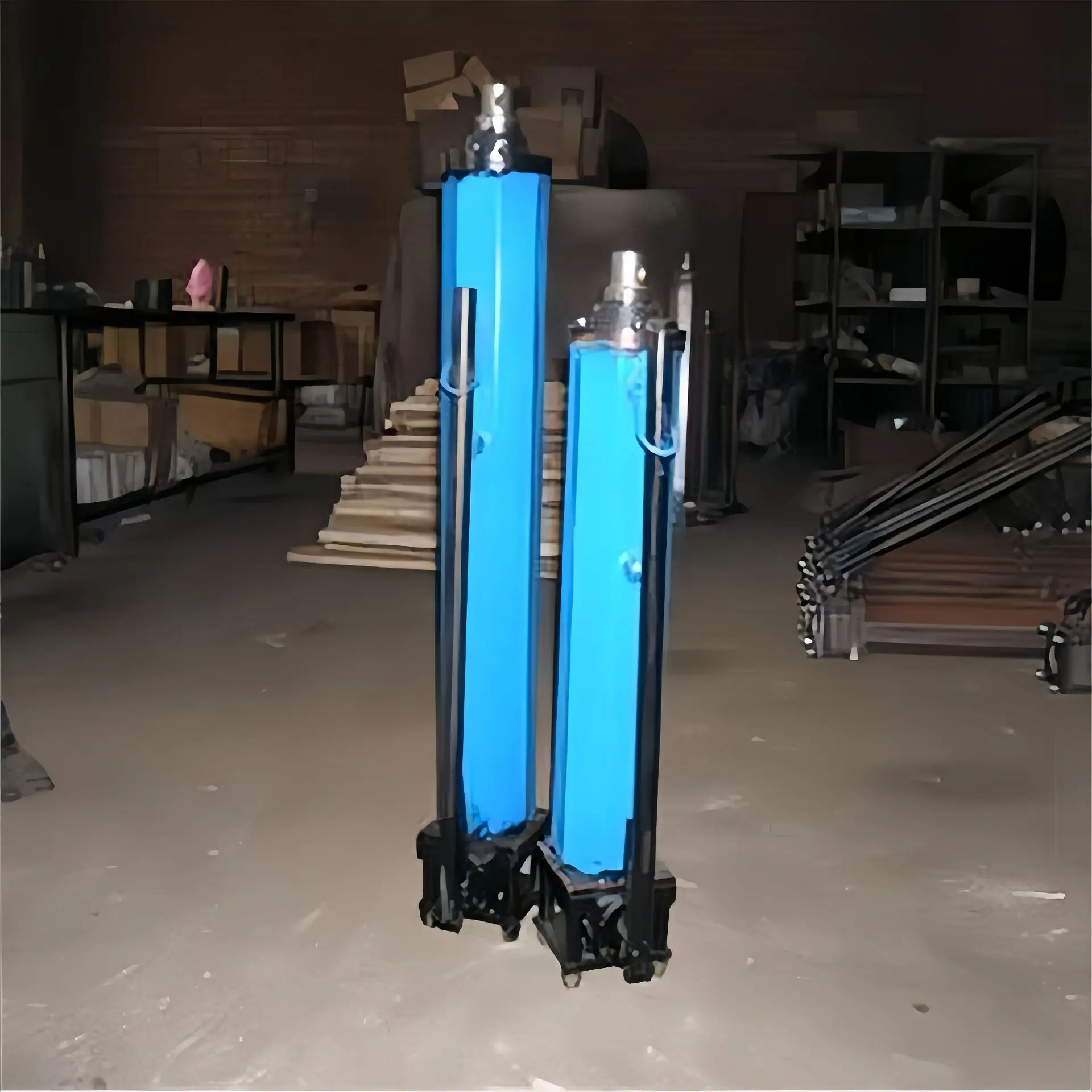 液压推溜器 (2).jpg
