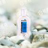 Duai Lubricante Lubricante Corporal 220ml Soluble en Agua Lubricante Divertido Productos para Adultos Venta al por Mayor