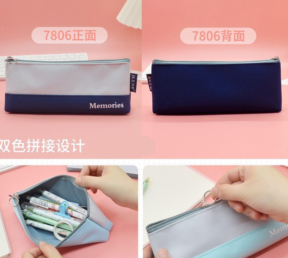 O1CN01hO2gFf1YwNmMQ9gY2_!!2737