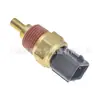 39220-42700 É Adequado para Interruptor de Luz de Freio Kia 3922042700