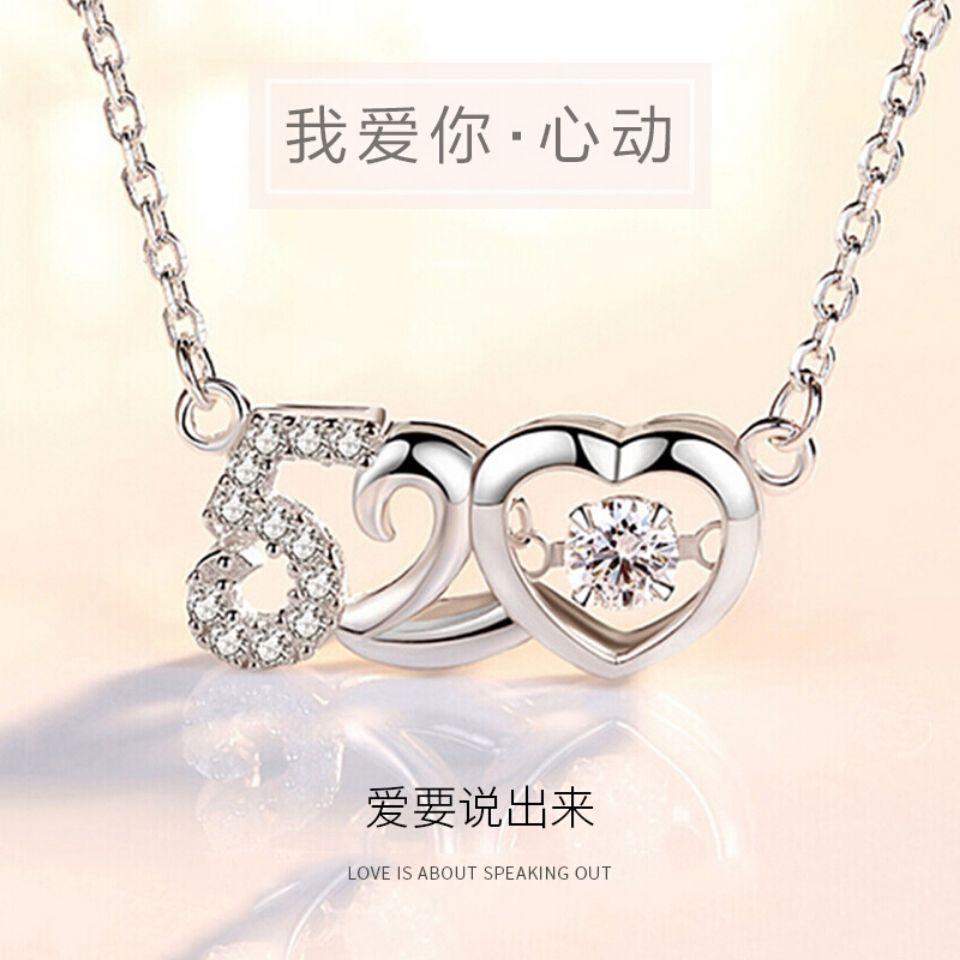 微信图片_20210325213053