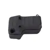 Accesorios para Cortacésped T5410T5800 Silenciador para Cortacésped F3450F5280 Silenciador Accesorios de Jardín Venta al por Mayor