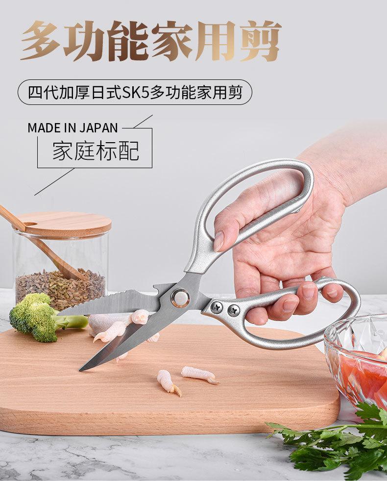 详情_01.jpg