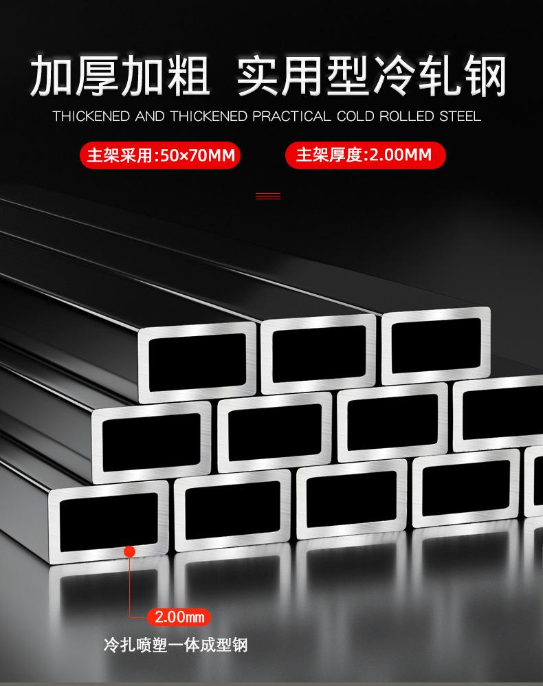 016龙门架详情_04.jpg