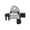 14955-8J100 14955-8J10A K5T46673 válvula solenoide do cânister