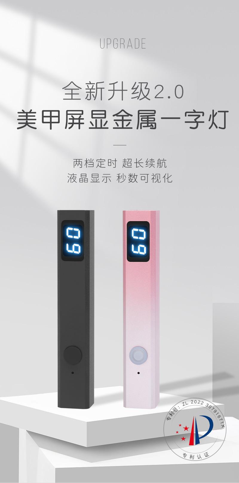 hGyTiPyjzNQBNGuqwsOThhlDNl3hcRHFP5mG