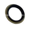 Adecuado para Toyota Land Cruiser 90311-62007 Retén de Aceite para Cubo de Rueda