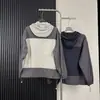 Jaqueta Unisex Japonesa Fina com Zíper Aberto, Estilo Japonês, Proteção Solar, Ilha de Selos Micrométricos de Pedra Transfronteiriça, Casaco para Homens e Mulheres