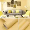 Papel Pintado Autoadhesivo para Uso Doméstico, Impermeable y a Prueba de Humedad, Adecuado para Dormitorios y Habitaciones de Alquiler, Pegatinas de Pared para Paredes de Fondo de Habitación, Papel Pintado Autoadhesivo