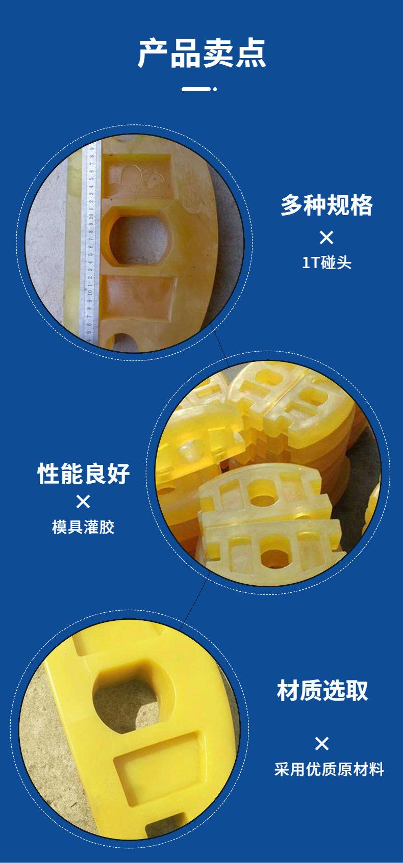 稿定设计-3