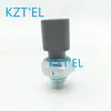 Sensor de pressão de combustível Cummins 4921519 para Cummins XCEC QSM11 4921519