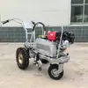 O preço da máquina de marcação não inclui frete ou impostos, e o comprador é responsável por retirá-la pessoalmente.