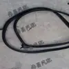 Tira de sellado de puerta Great Wall Haver h6 Tira de sellado Haver h6 Tira de sellado de marco de puerta Haver H6 tira de sellado original
