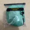 Toalla Exfoliante de Malla Africana para Sauna, Malla de Baño para Sauna, Cepillo para Espalda para Baño de Adultos, Malla Espumosa para Frotar la Espalda