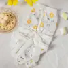 Novo Traje de Esterilização para Gatos, Traje de Desmame, Traje Pós-Cirúrgico, Fita Anti-Lambida de Verão para Gatos e Cachorros Pet, Roupa Fina para Gatos com Estampa Completa