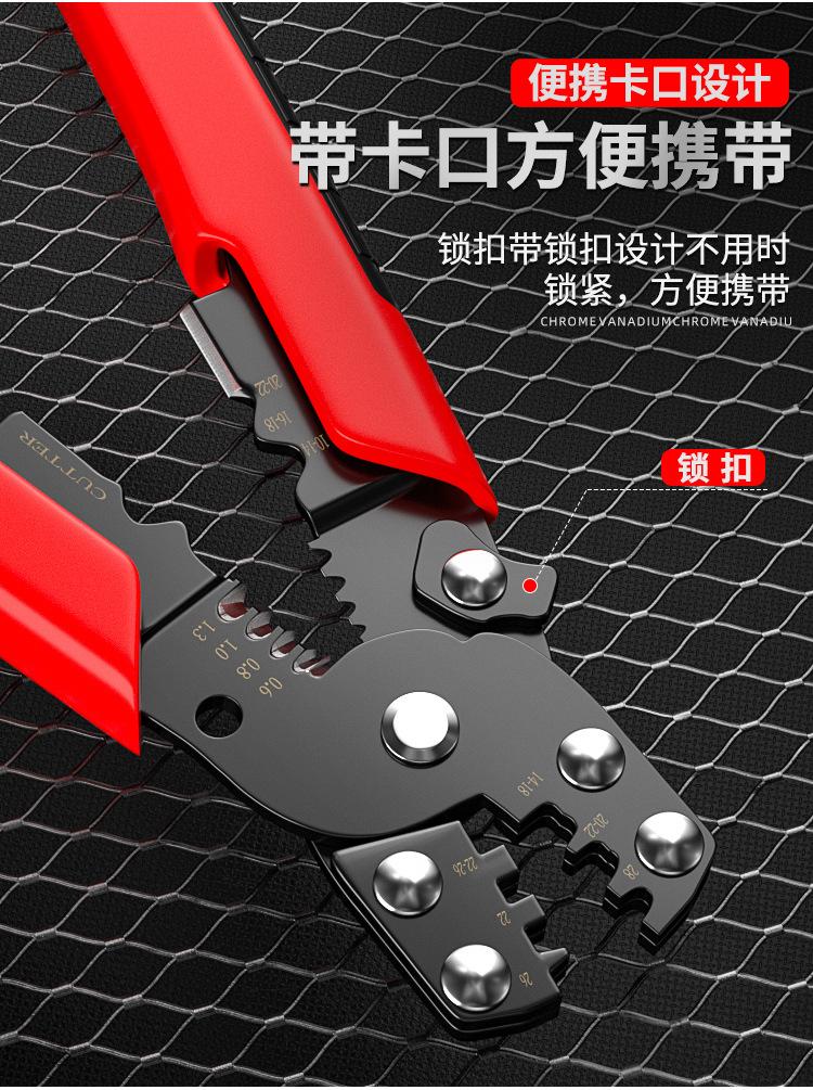 未标题-1_08.jpg