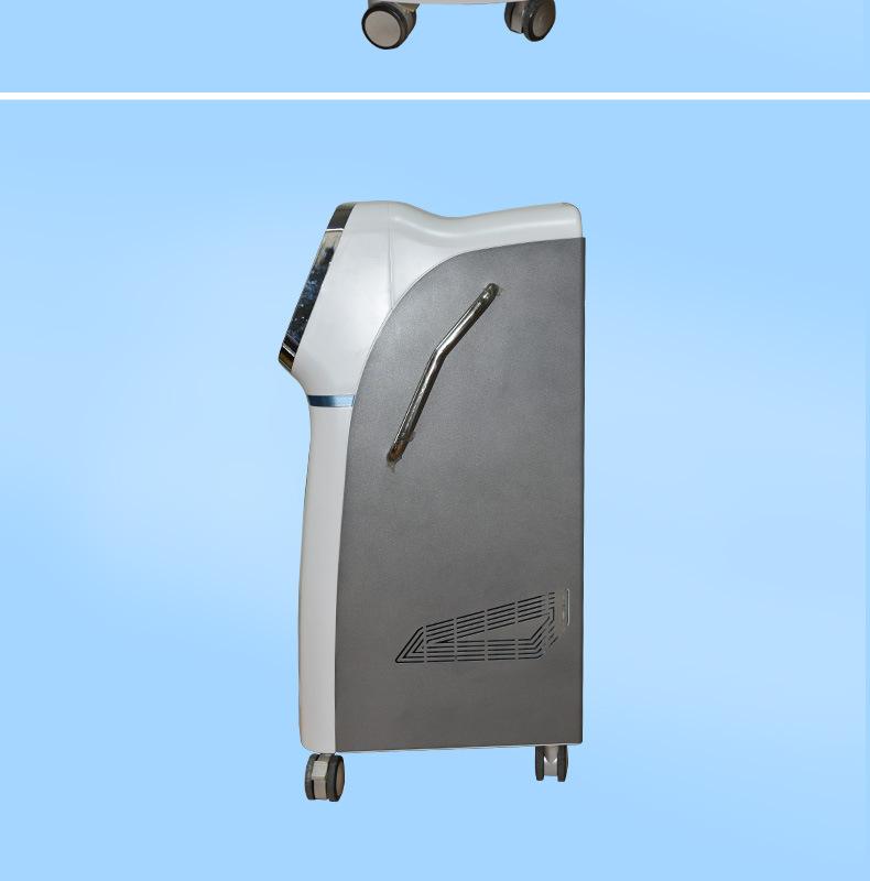 SL-A1808(白)_09