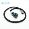 Sensor 266-1476 para tractor Carter D6N D8T D9T C15 C18 C6