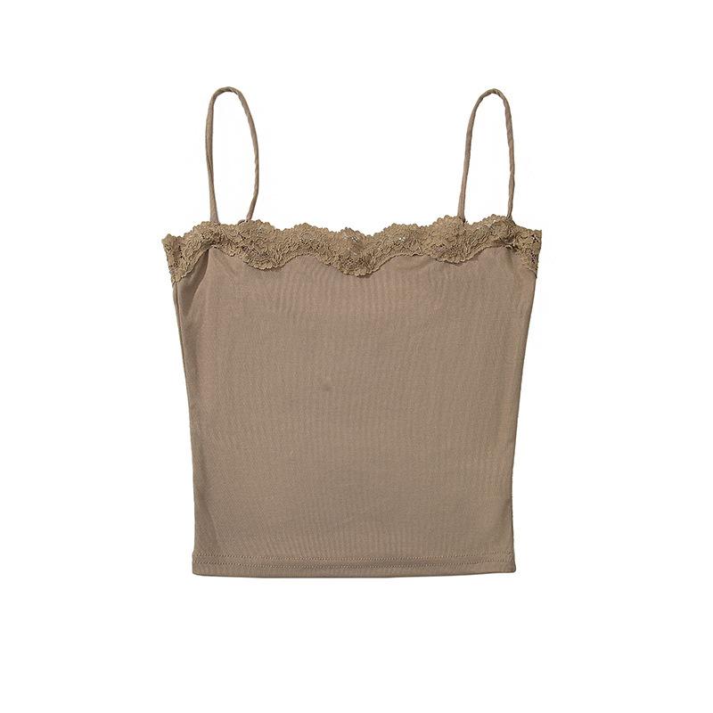 DSE_4438 - 副本.jpg