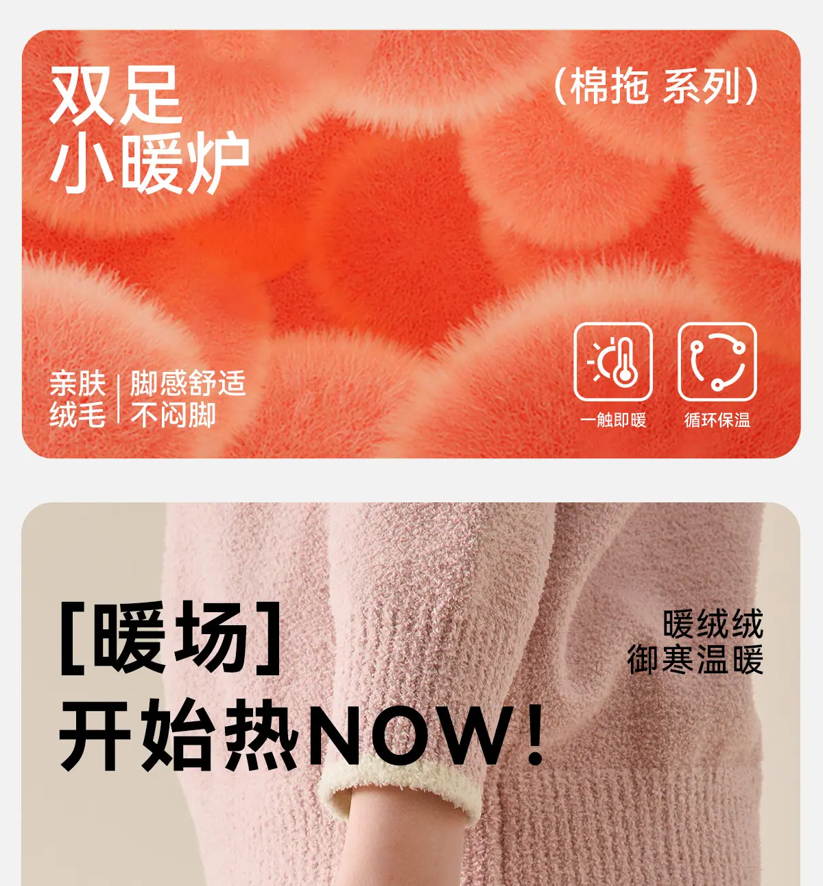 h26ci/ytxNQdsRPcdh4eYGLv4klS4JGDETun