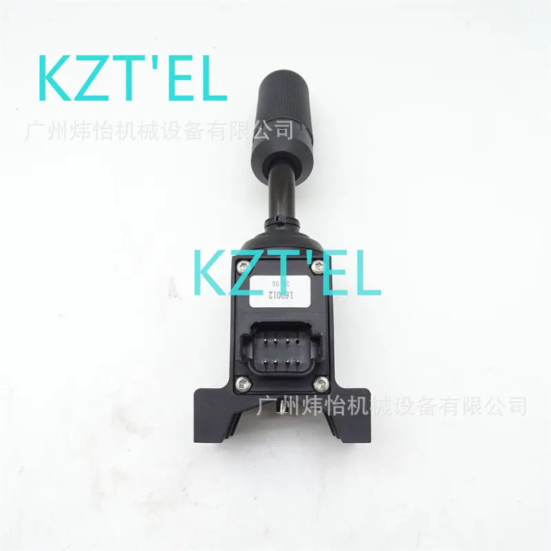 L69012 (3)