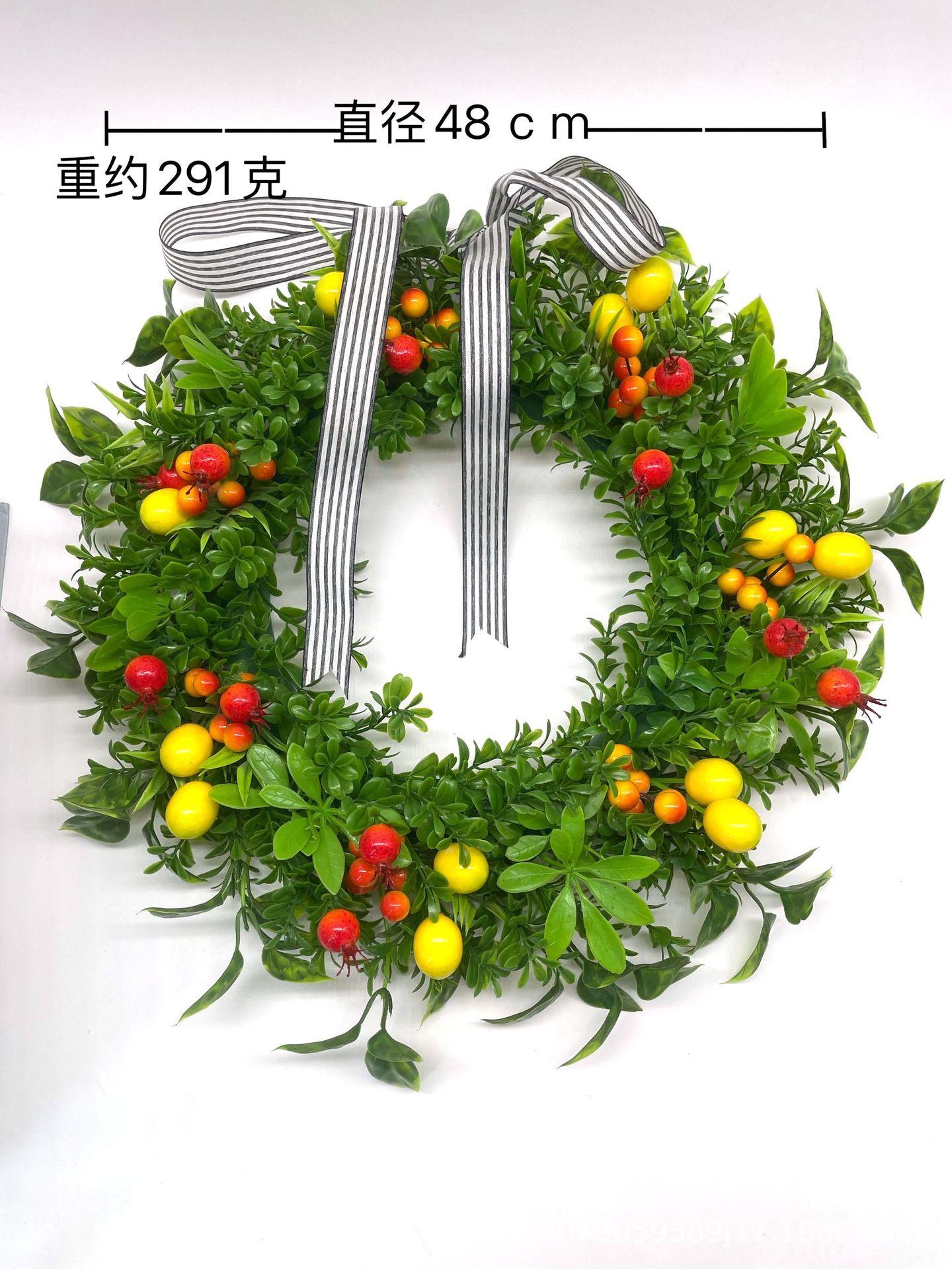 QQ图片20210618120843.png