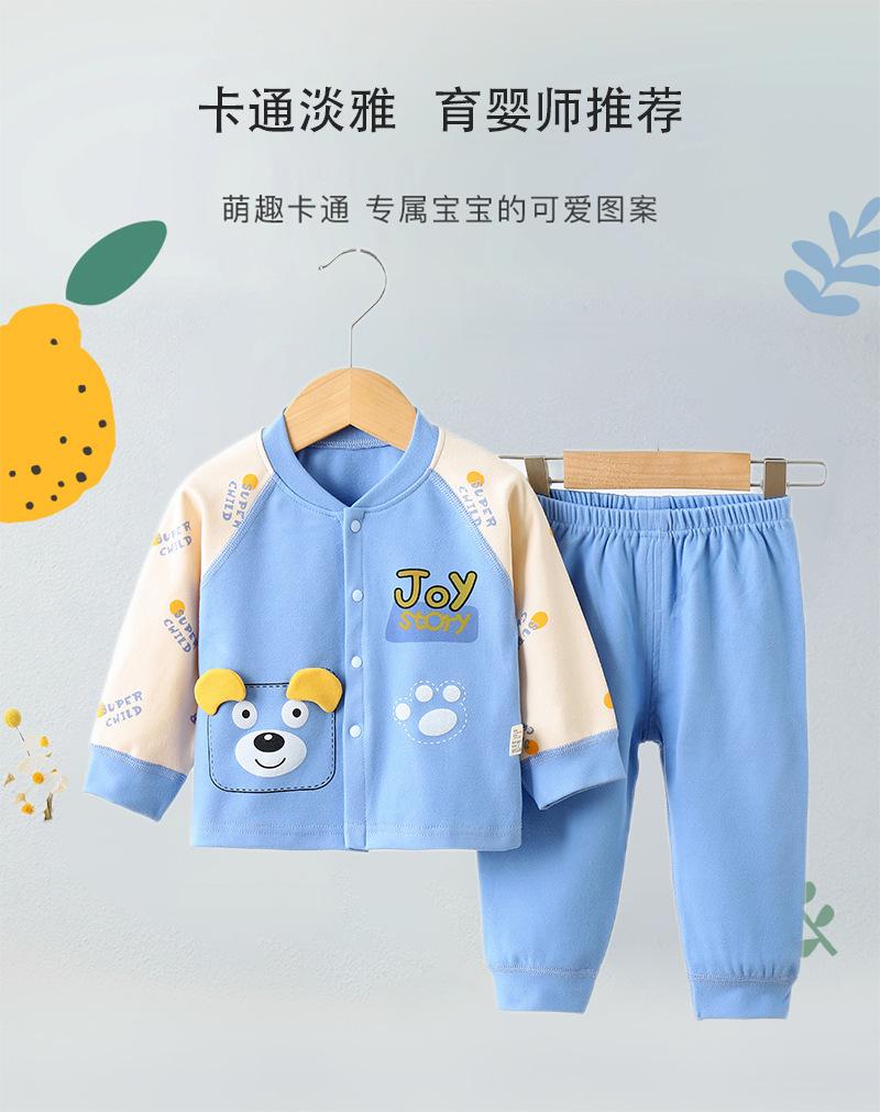 详情_03.jpg