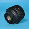 Tampa de Óleo de Motor Golden Mountain 15620-36010 15620-36020 É Adequada para Lexus 2013-2016