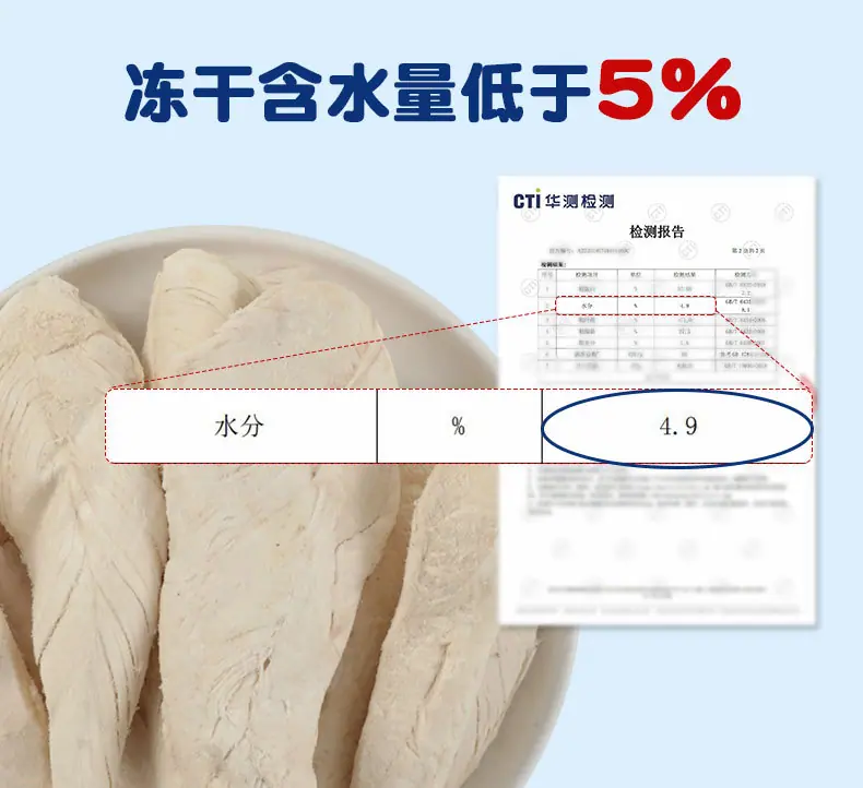 详情10-含水量.jpg