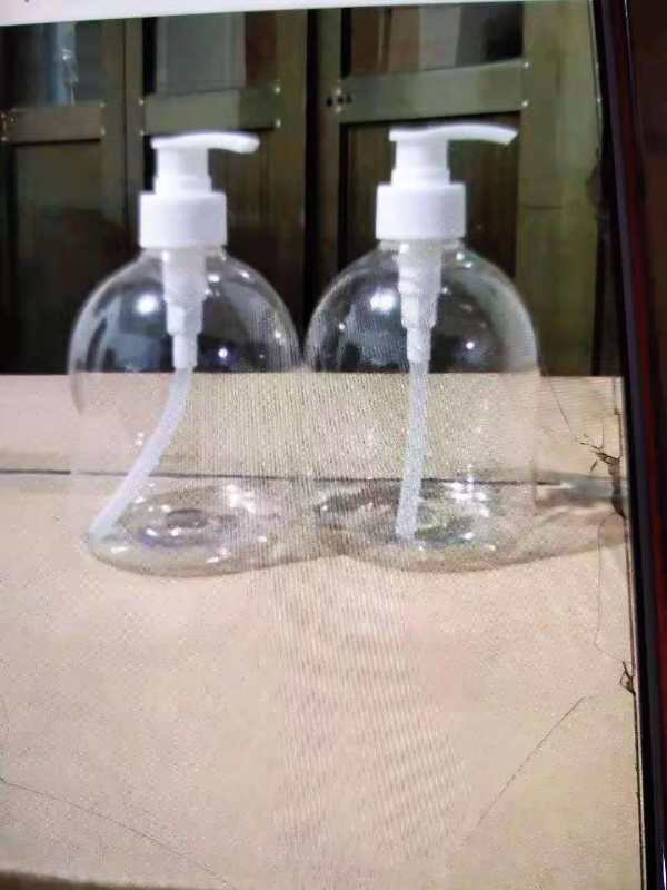 QQ图片20200310100735