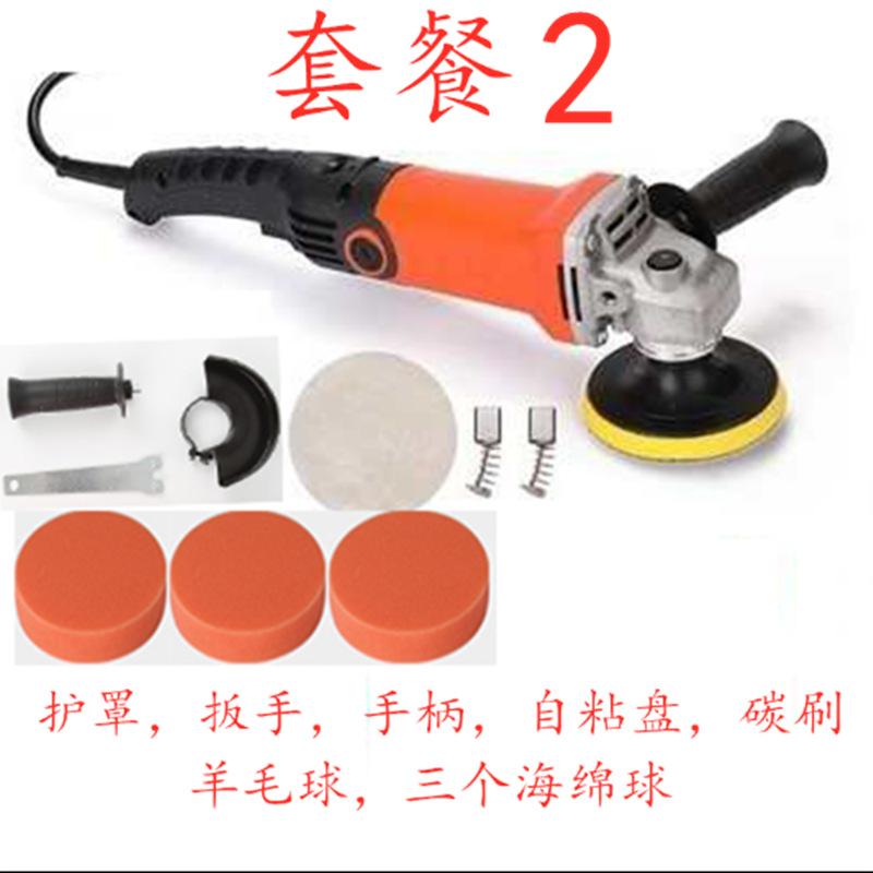 X_COL86I~`MBR{`9E@UA11B