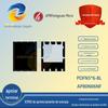 APM/Yongyuan Micro AP80N06NF PDFN5 * 6-8L 60V 80A N-Channel Modo de aprimoramento MOSFET