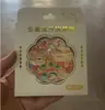 Imanes de Nevera Metálicos de Shunde, Souvenirs de Check-In de Ciudad Turística, Letreros Metálicos Magnéticos Culturales y Creativos, Imanes de Nevera Metálicos de Shunde