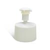 Interruptor Boia Xiaoliantong Purificador de Água Boia Dispensador de Água Acessórios Boia Tanque de Água Balde de Mesa de Chá Xiaoliantong Atacado