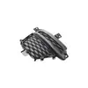 Adequado para Modelos 22-26 L/R da Moldura do Farol de Neblina 68472210Ab 68472211Ab